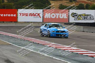 media/May-17-2025-Speed Ventures (Sat) [[f9f9f70676]]/Black/Session 2 (Turn 11)/